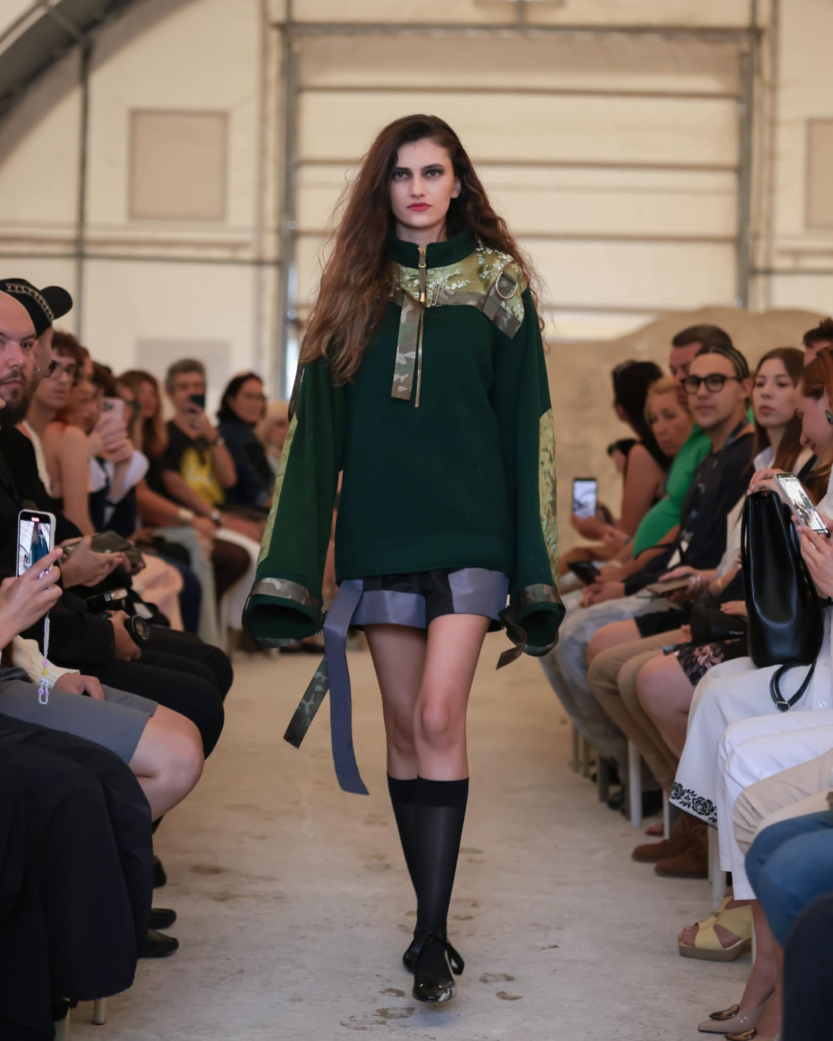 a59b444a-d8e4-48f6-af54-020a6786c55d