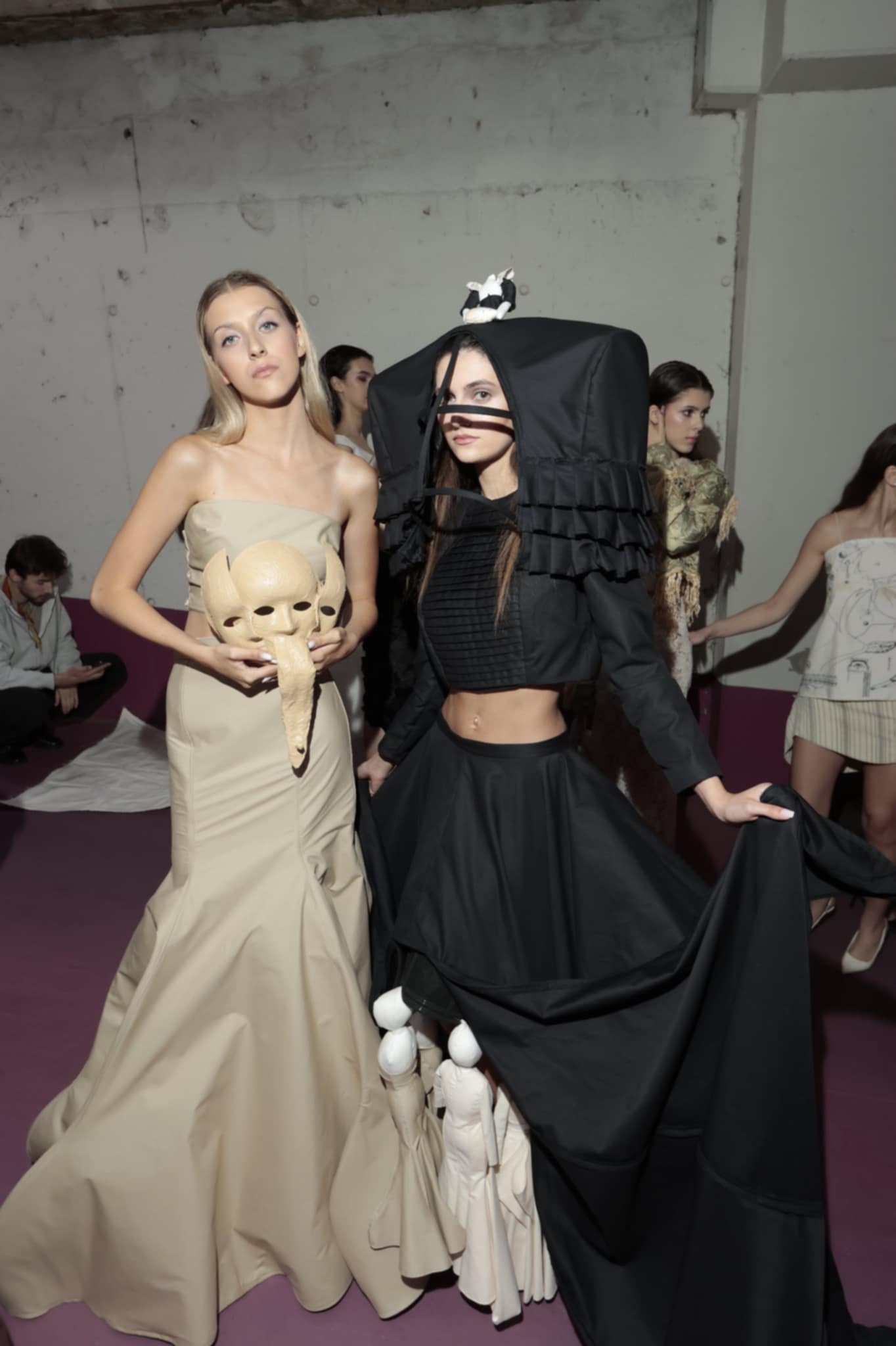 a8684834-3253-4b5b-8686-3e250a6acc68