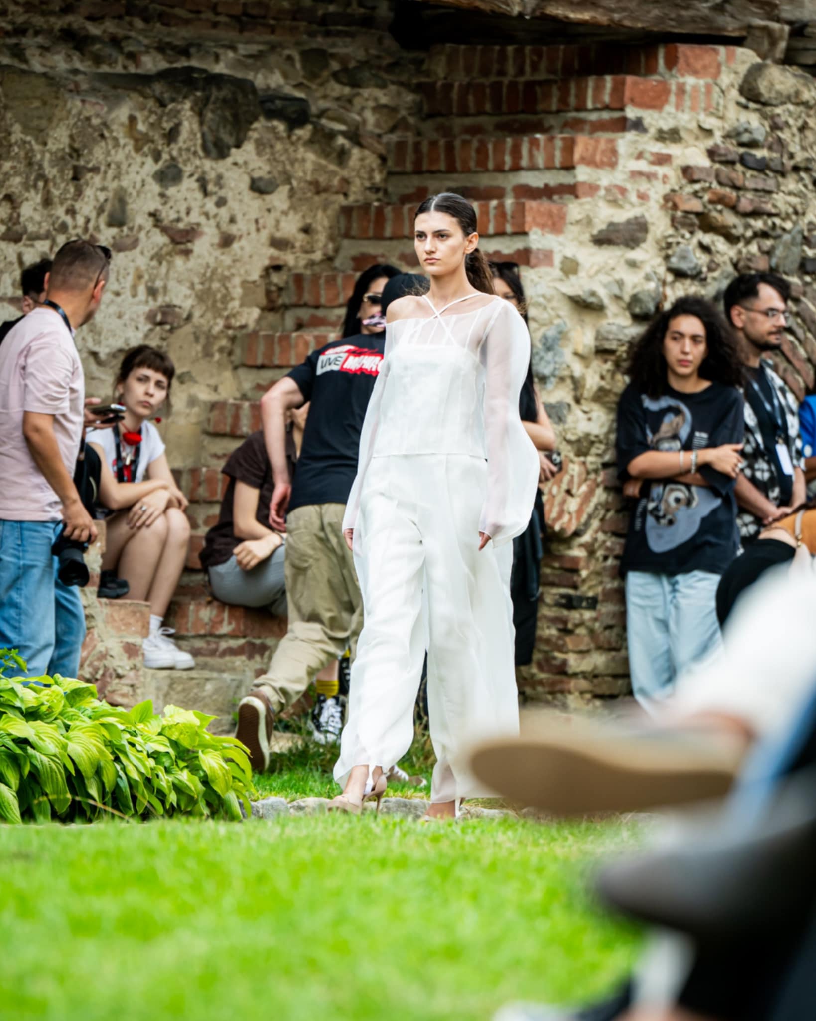 da82ccef-69cd-4e8b-b376-cdb5372776cc