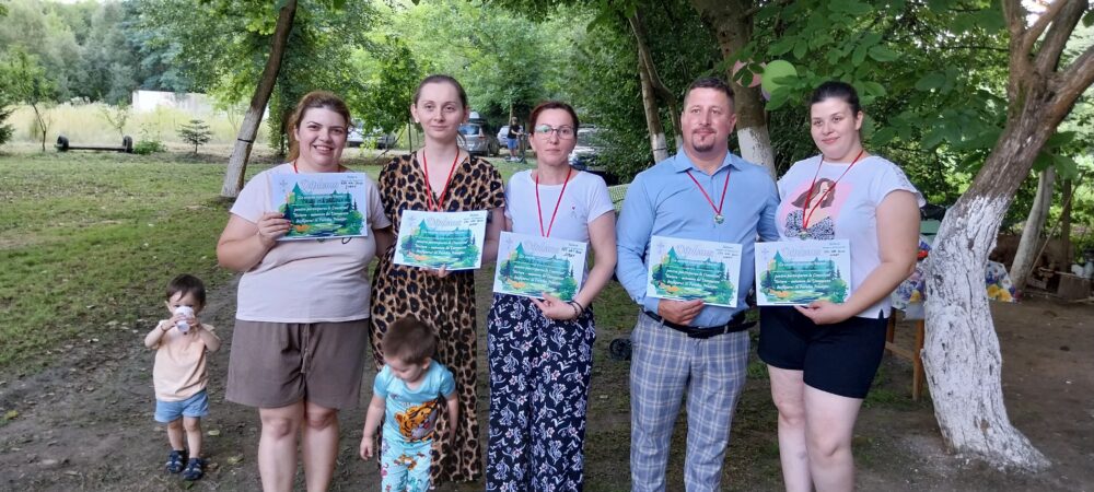 WhatsApp-Image-2025-07-20-at-19.44.58