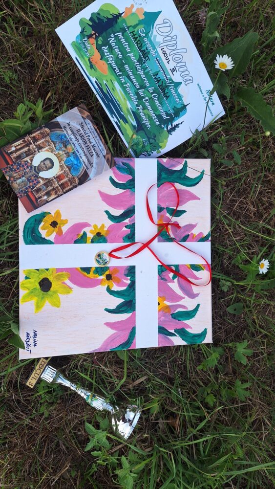 WhatsApp-Image-2025-07-20-at-22.32.08