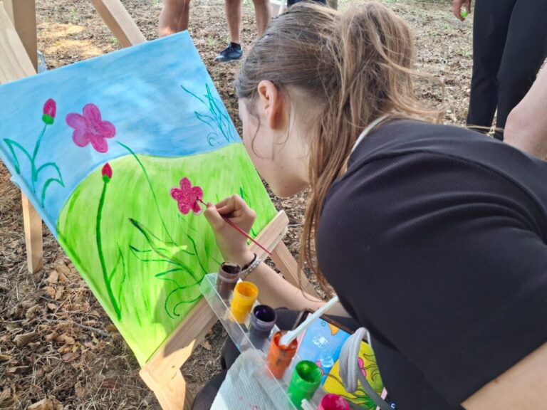 WhatsApp-Image-2025-07-21-at-00.13.12-1-768x576