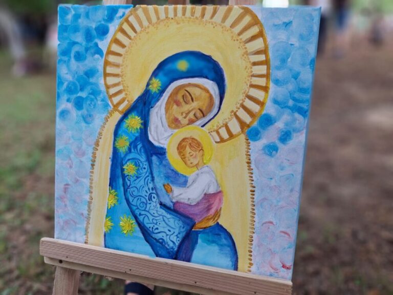 WhatsApp-Image-2025-07-21-at-00.13.12-768x576