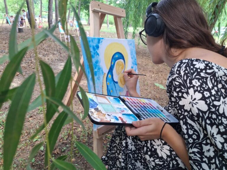 WhatsApp-Image-2025-07-21-at-00.13.14-768x576