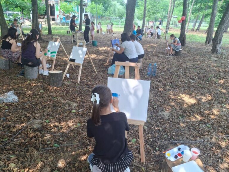 WhatsApp-Image-2025-07-21-at-00.13.15-768x576