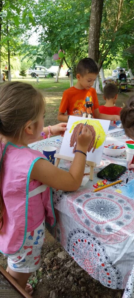 WhatsApp-Image-2025-07-21-at-15.30.52-2