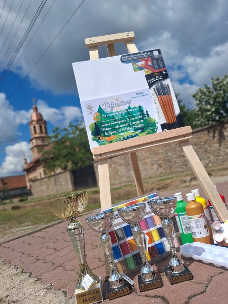 WhatsApp-Image-2025-07-21-at-15.30.52-3