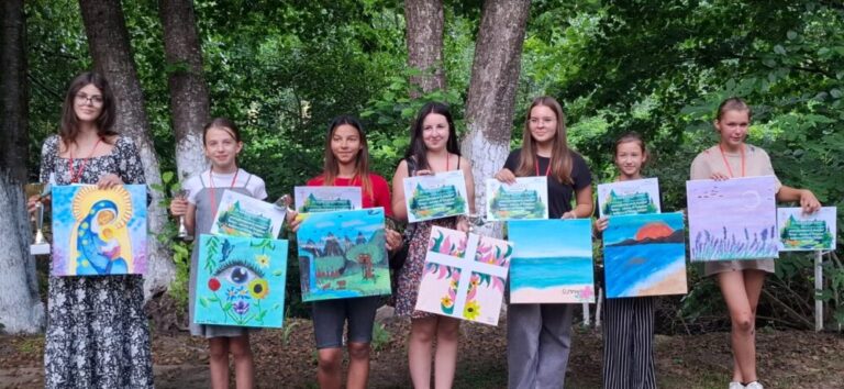 WhatsApp-Image-2025-07-21-at-15.30.52-4-768x354