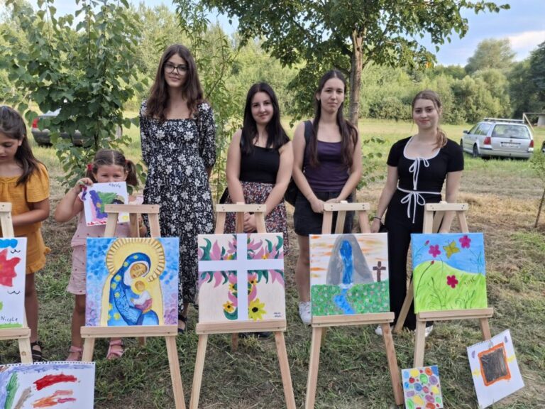 WhatsApp-Image-2025-07-21-at-16.22.02-768x576