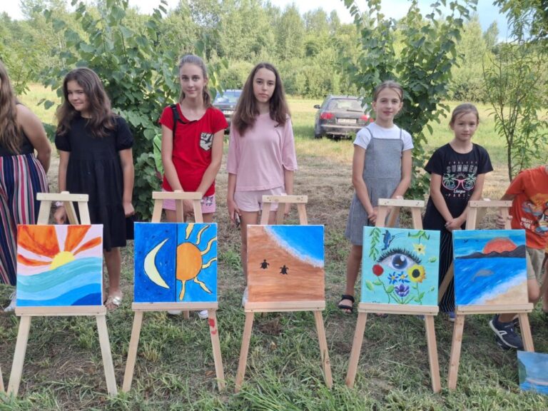 WhatsApp-Image-2025-07-21-at-16.22.22-768x576