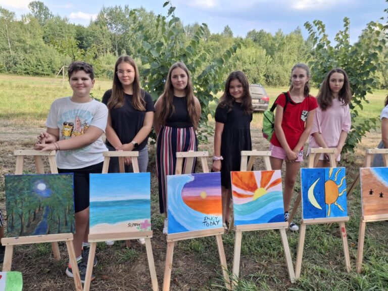 WhatsApp-Image-2025-07-21-at-16.22.36-768x576