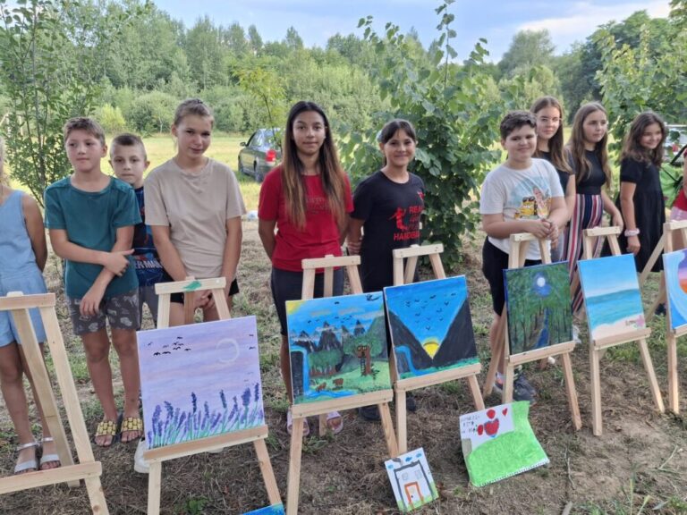 WhatsApp-Image-2025-07-21-at-16.22.45-768x576