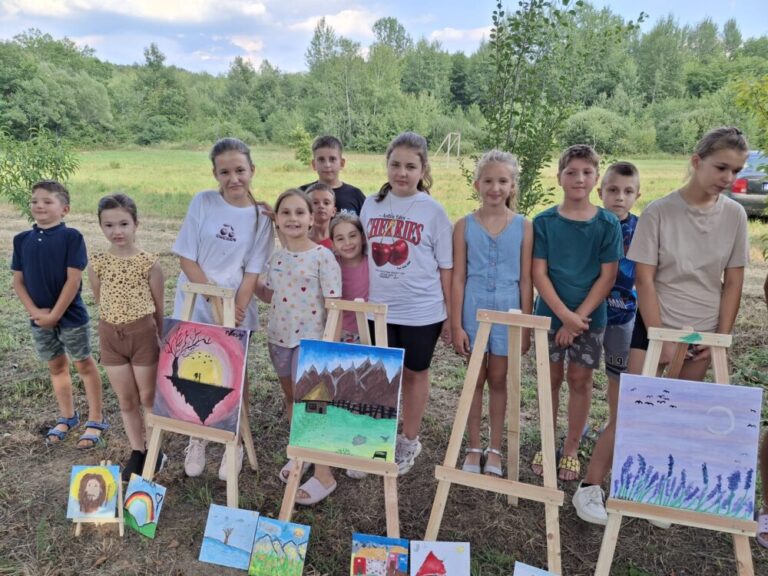 WhatsApp-Image-2025-07-21-at-16.22.54-768x576