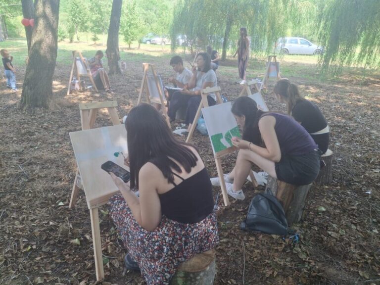 WhatsApp-Image-2025-07-21-at-16.24.14-768x576