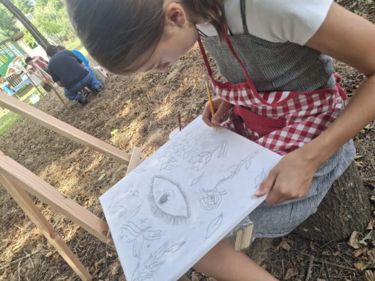 WhatsApp-Image-2025-07-21-at-16.24.25-768x576