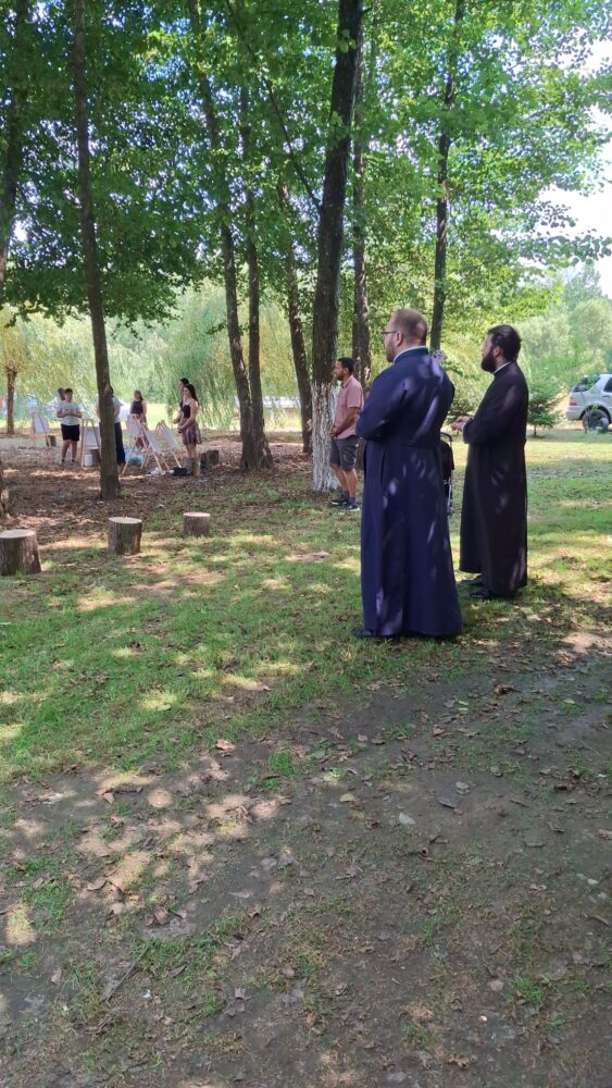 WhatsApp-Image-2025-07-21-at-16.25.09