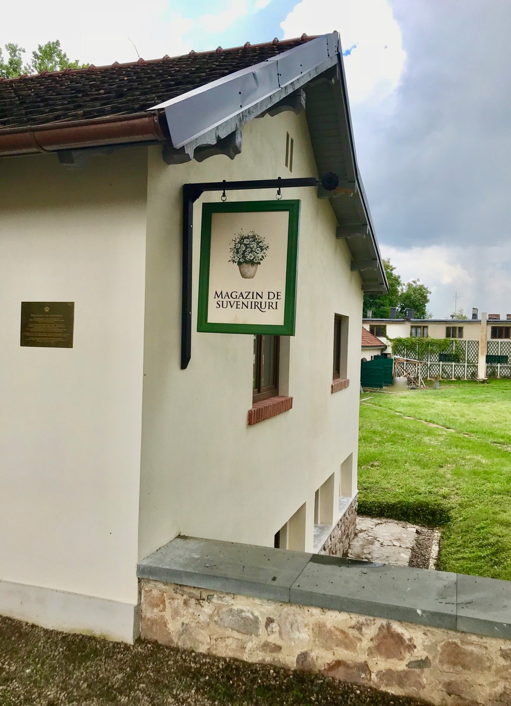 521265947_1300488591737244_173976613037849566_n