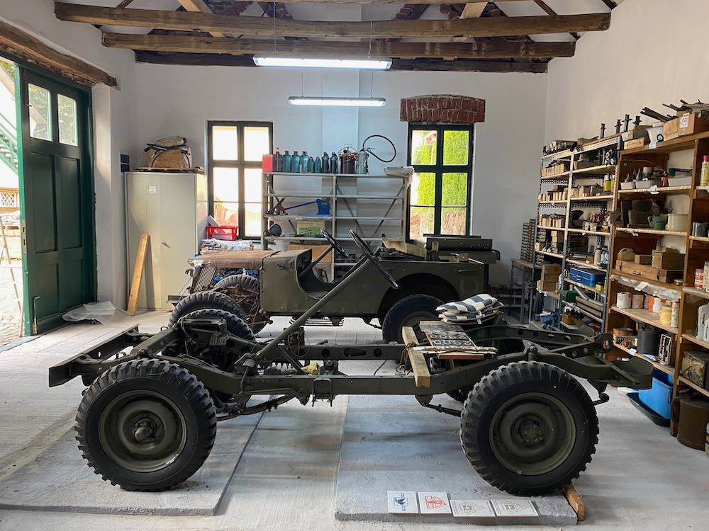 521328575_1300488481737255_8745687539510826919_n