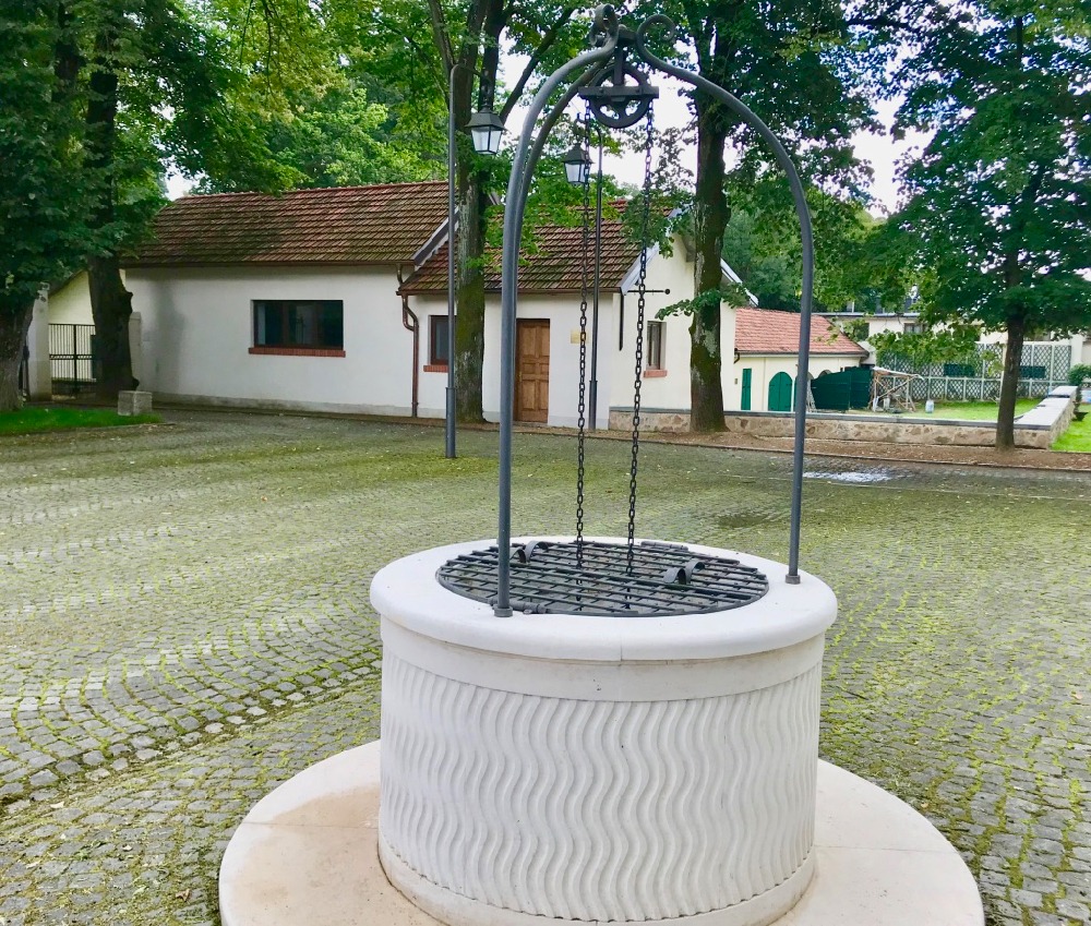 521465909_1300488568403913_2405007869613008671_n