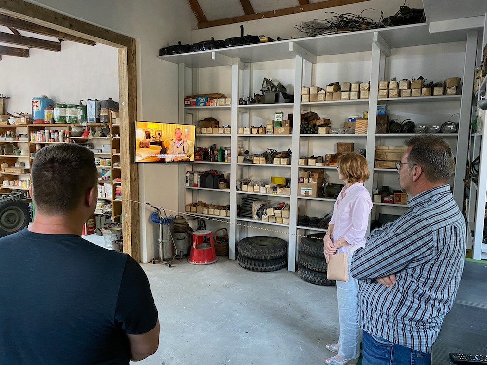 521523737_1300488388403931_1097448024075906081_n