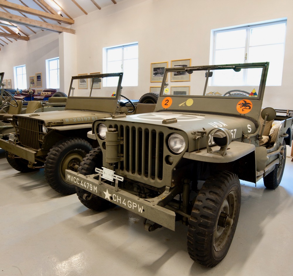 522291795_1300488471737256_9023306767290427463_n