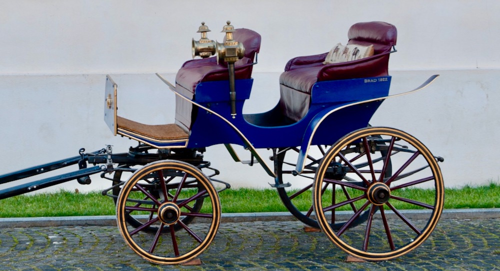 522951847_1300488571737246_9162494710104601329_n