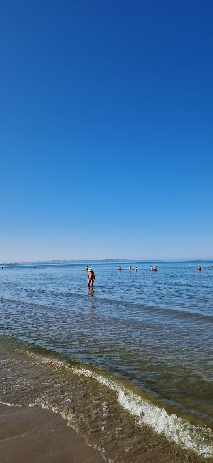 WhatsApp Image 2025-07-24 at 15.52.20 (2)