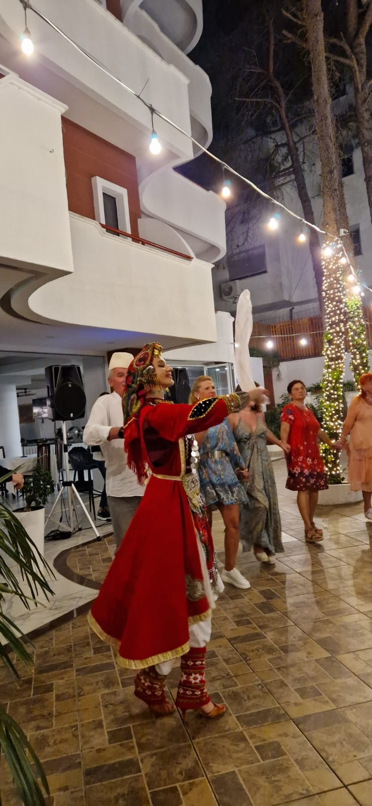 WhatsApp Image 2025-07-24 at 15.52.20 (3)