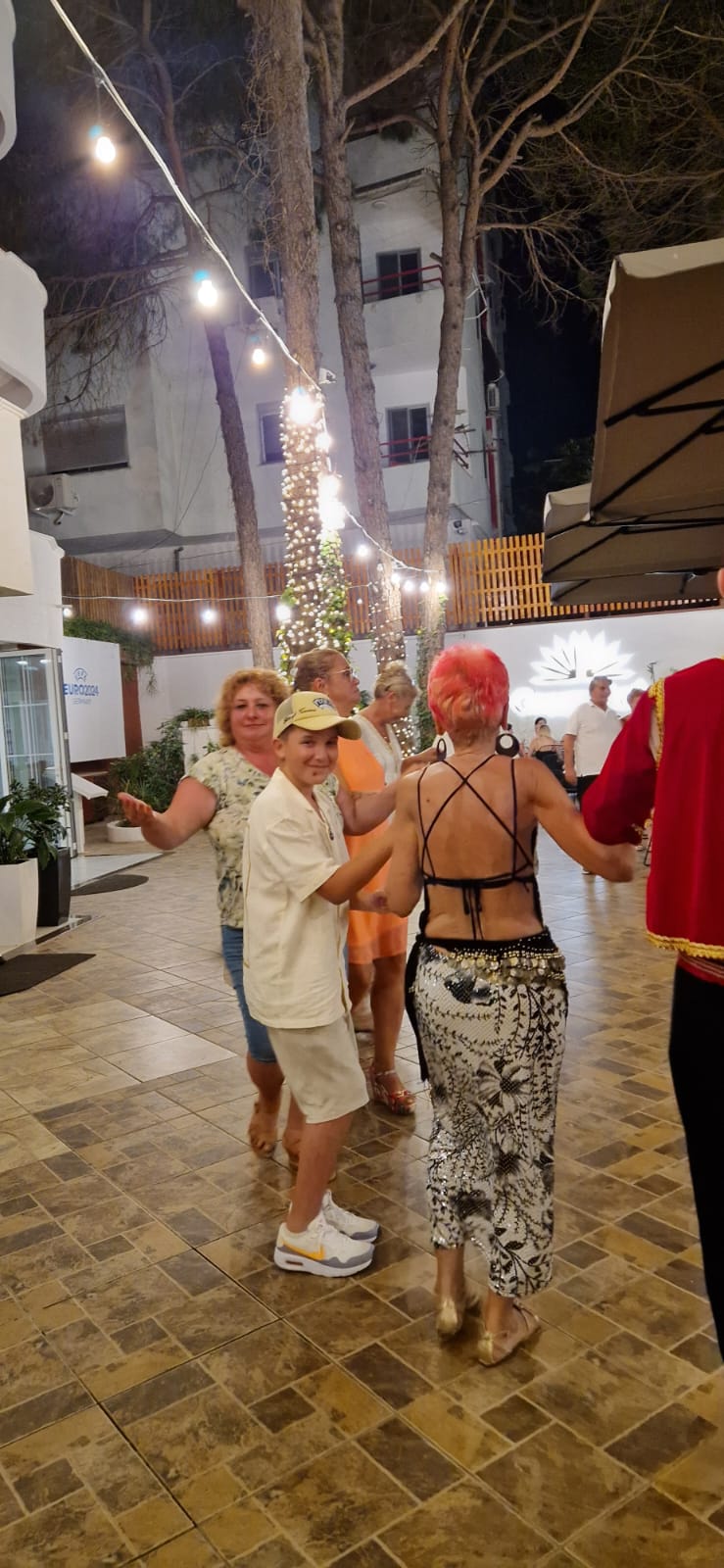 WhatsApp Image 2025-07-24 at 15.52.21