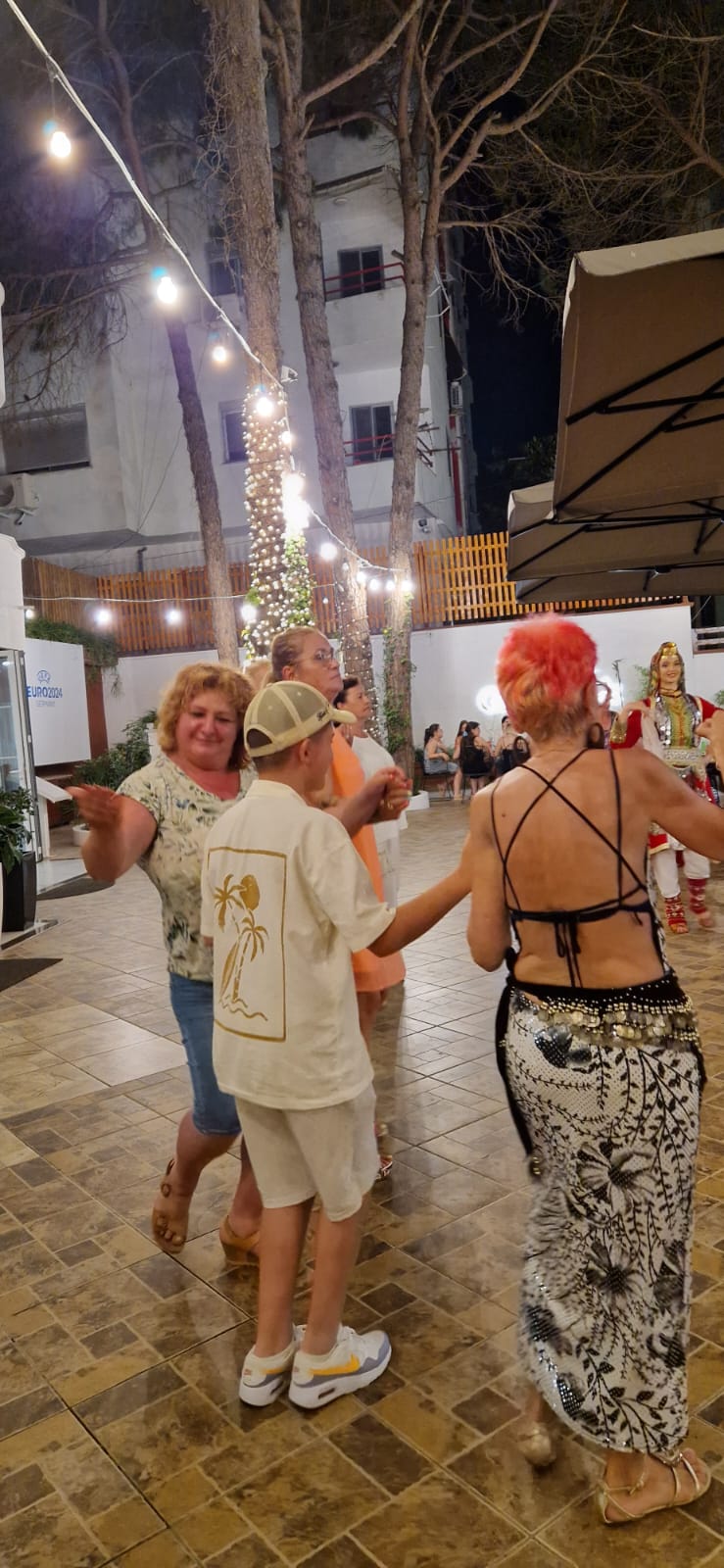 WhatsApp Image 2025-07-24 at 15.52.21 (1)