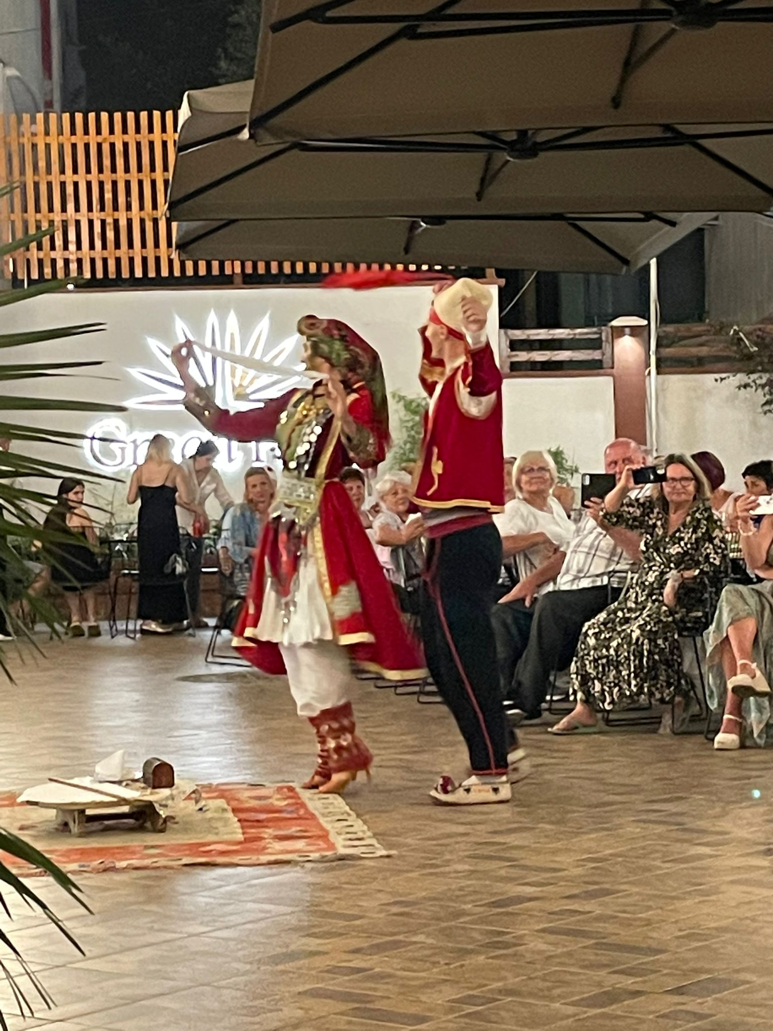 WhatsApp Image 2025-07-24 at 15.52.22 (1)