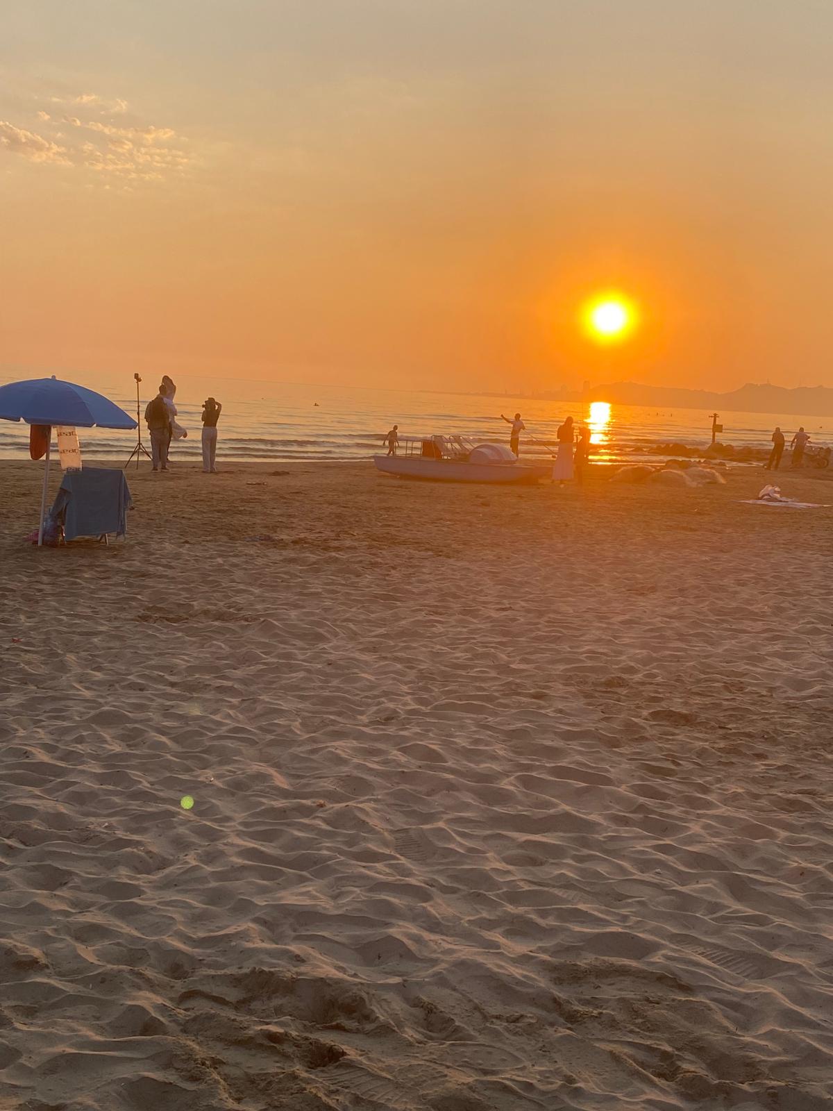 WhatsApp Image 2025-07-24 at 15.52.22 (2)