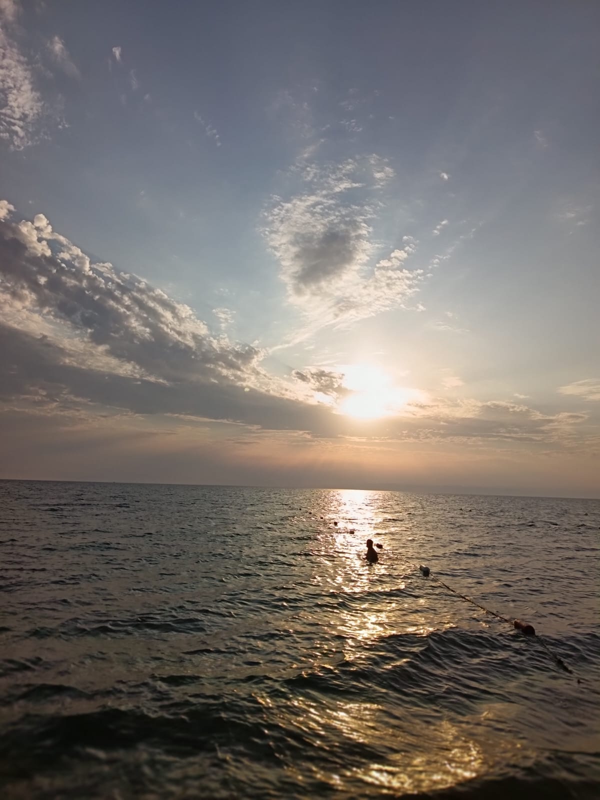 WhatsApp Image 2025-07-24 at 15.52.22 (3)