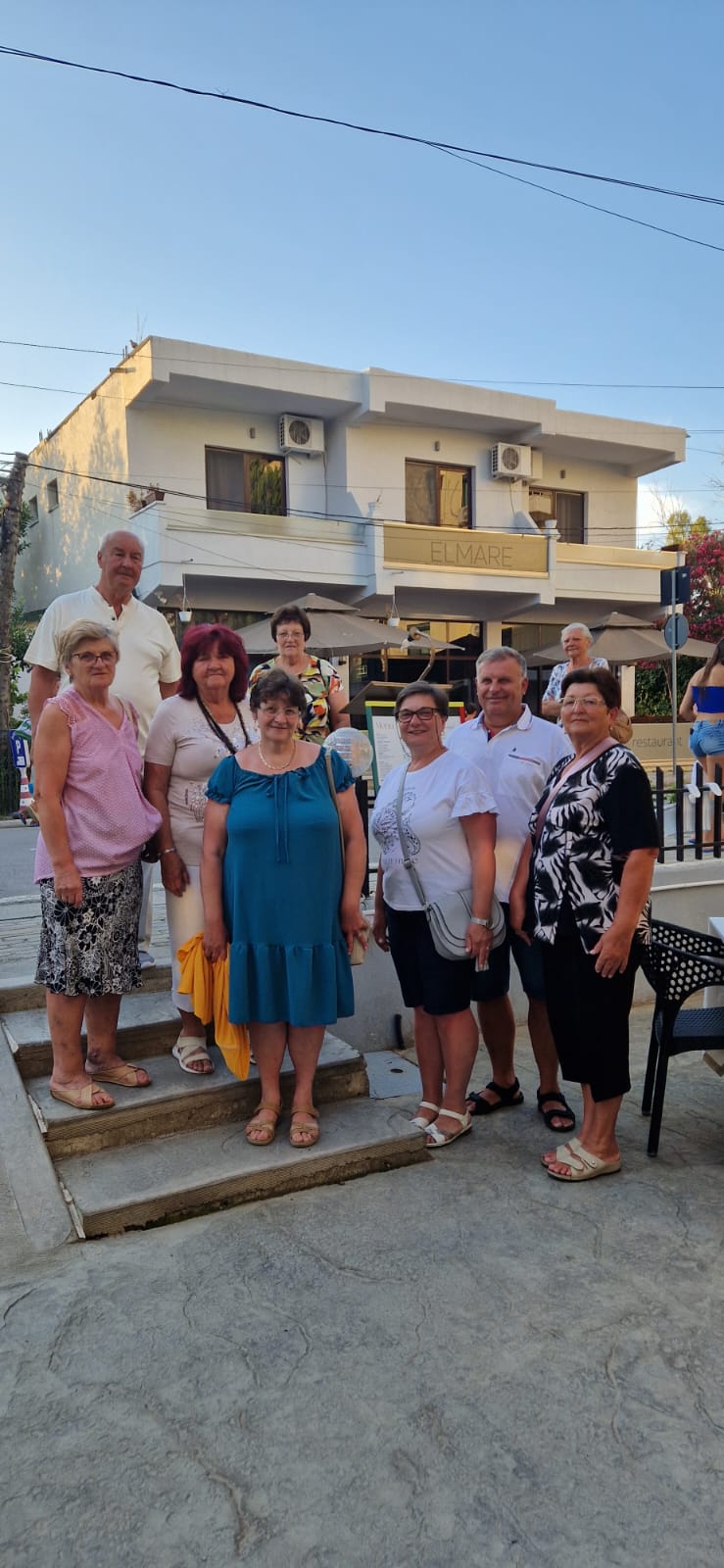 WhatsApp Image 2025-07-24 at 15.52.22 (4)