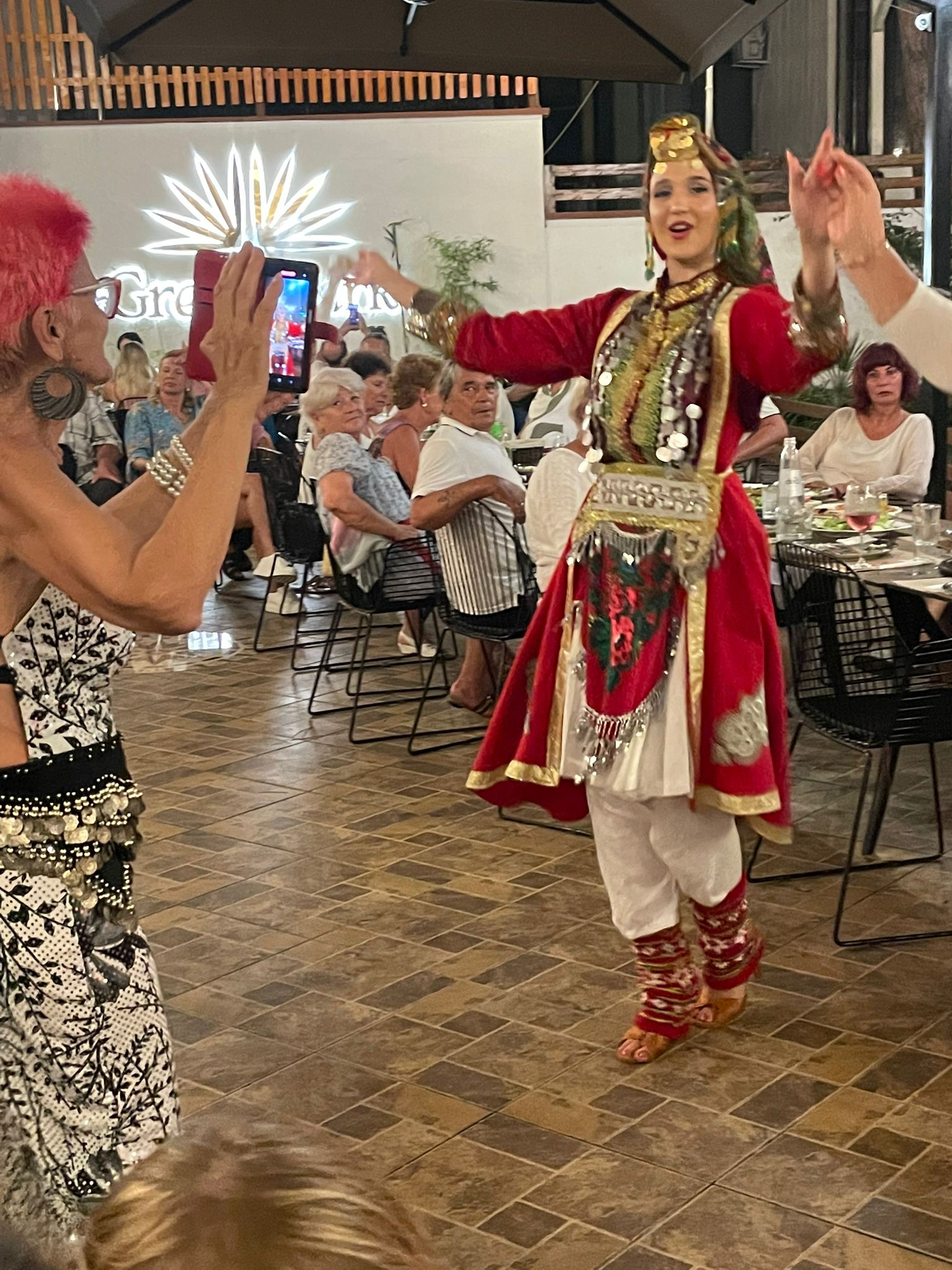 WhatsApp Image 2025-07-24 at 15.52.22