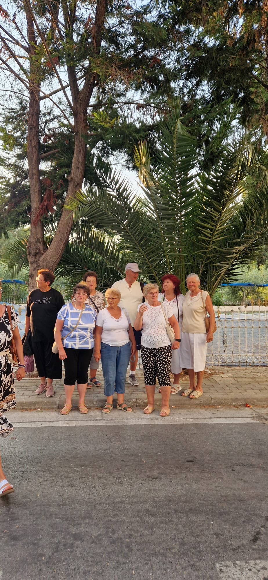 WhatsApp Image 2025-07-24 at 15.52.23 (1)