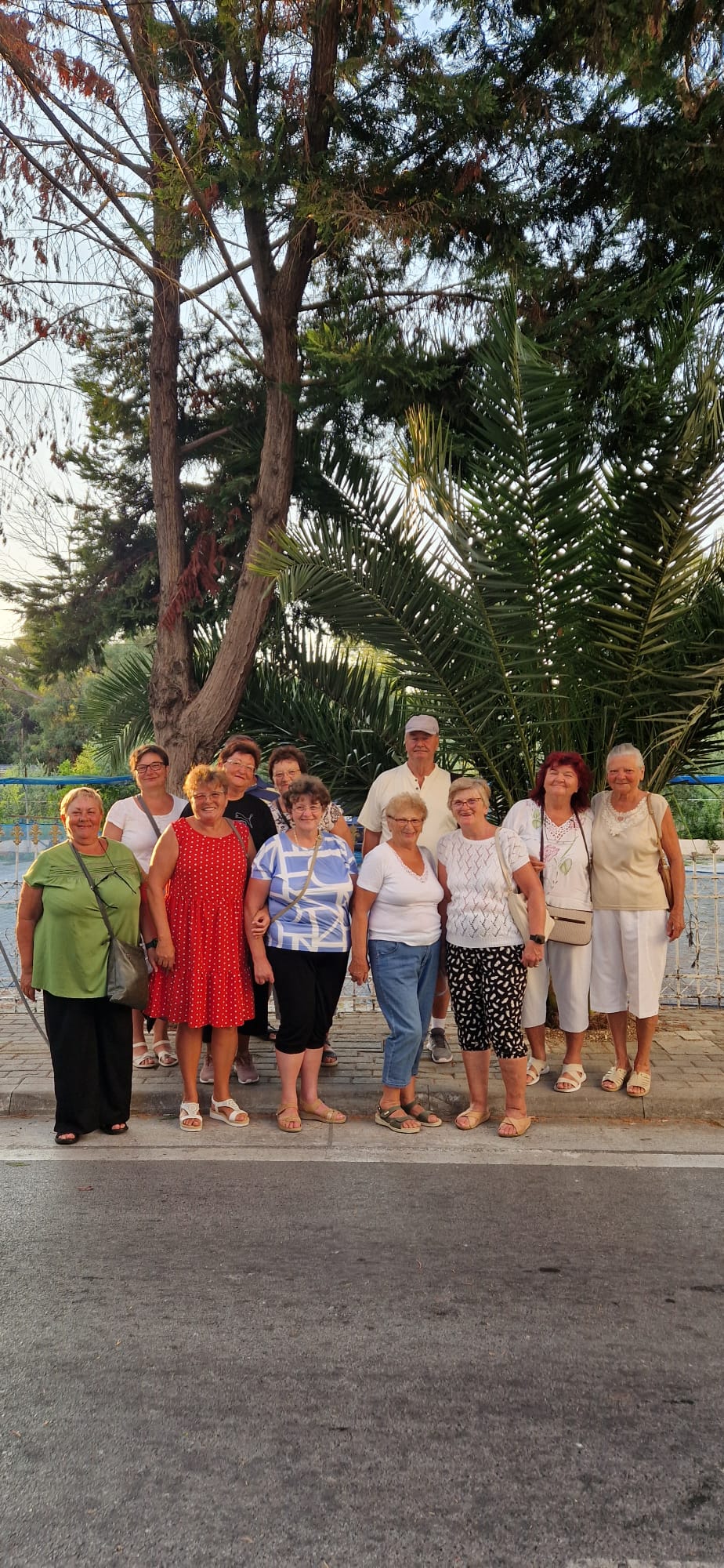 WhatsApp Image 2025-07-24 at 15.52.23 (2)