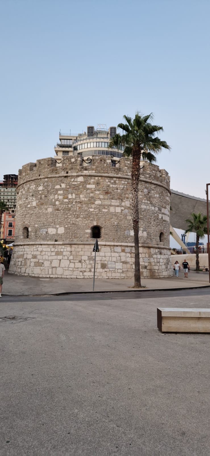 WhatsApp Image 2025-07-24 at 15.52.23 (3)