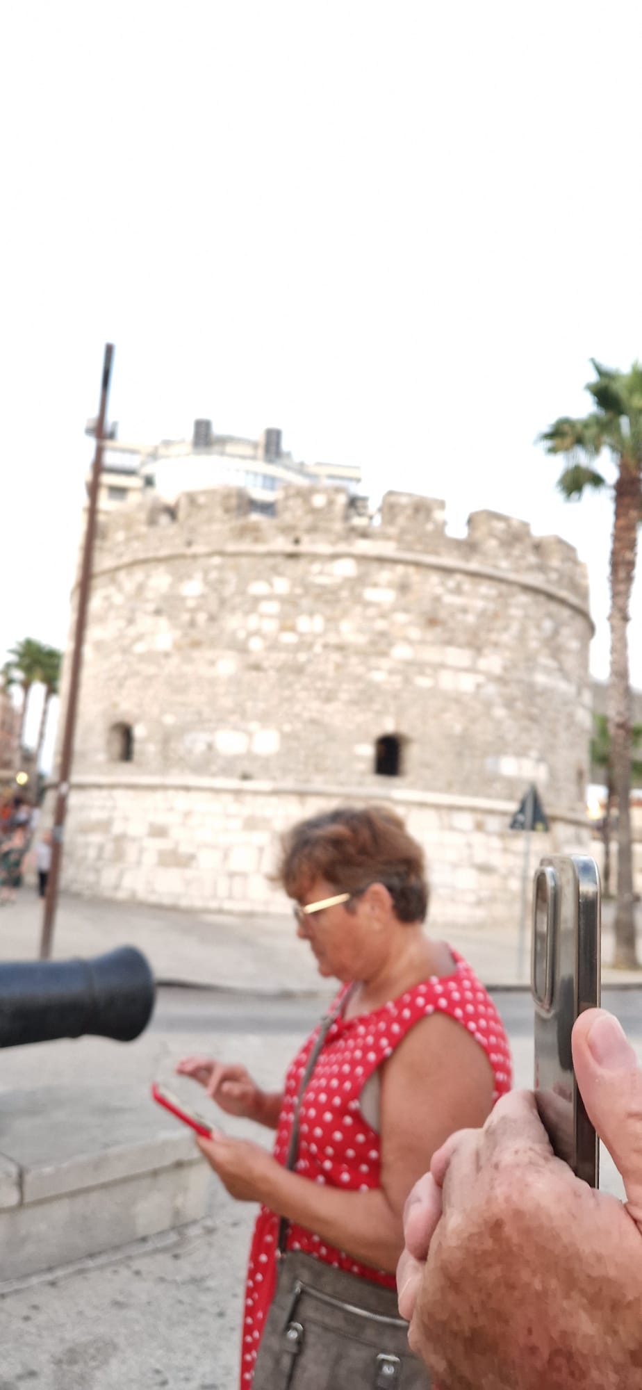 WhatsApp Image 2025-07-24 at 15.52.23 (4)