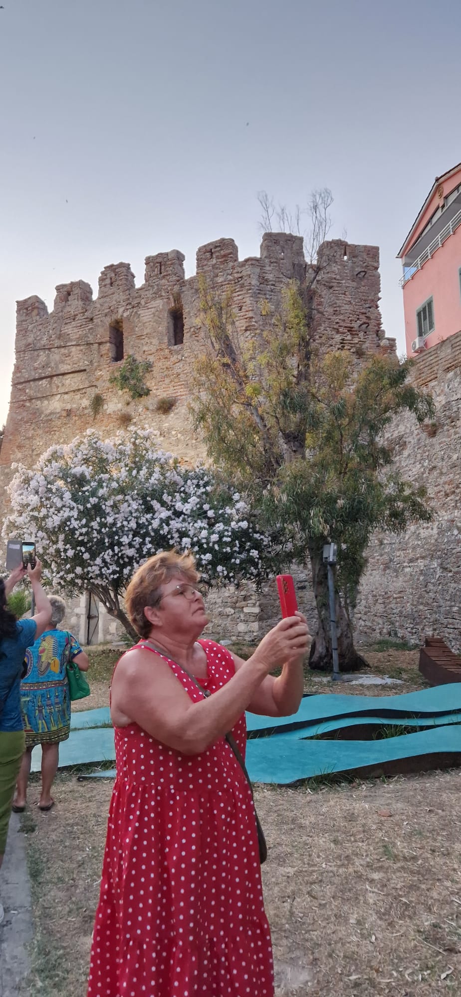 WhatsApp Image 2025-07-24 at 15.52.23 (5)