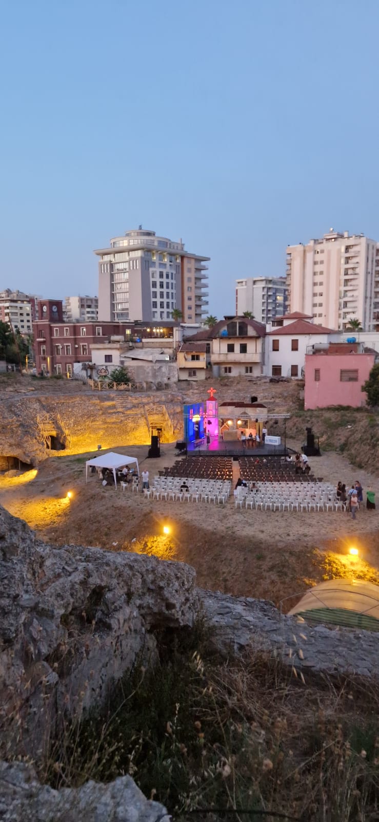 WhatsApp Image 2025-07-24 at 15.52.23 (6)