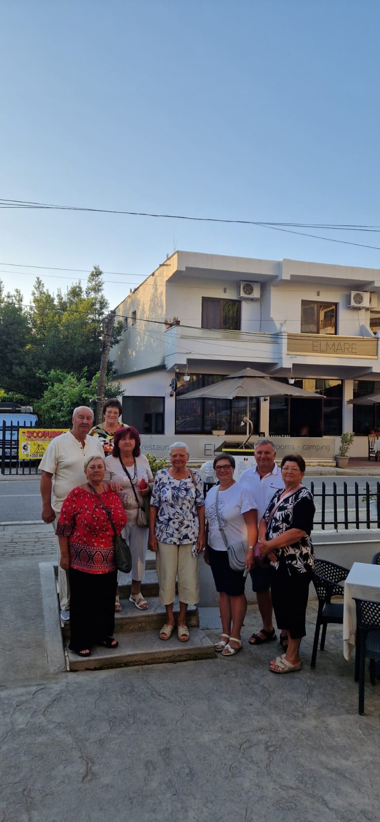 WhatsApp Image 2025-07-24 at 15.52.23