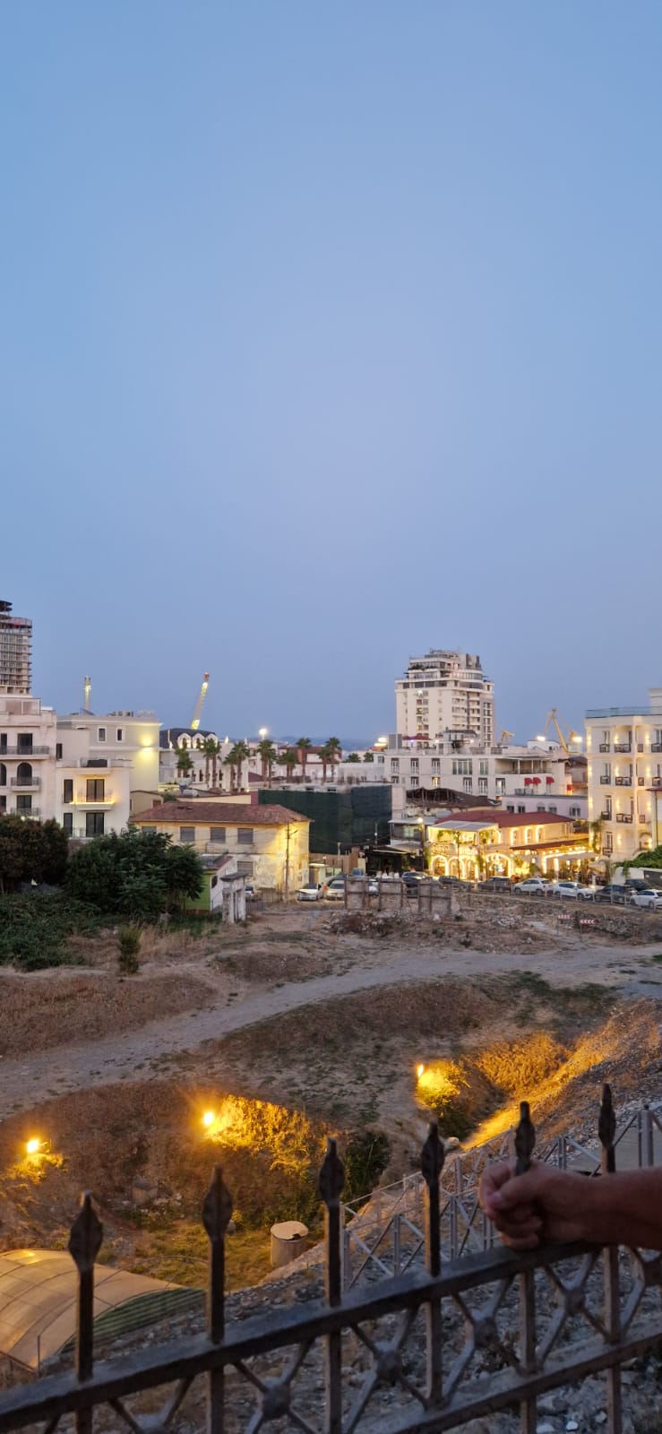 WhatsApp Image 2025-07-24 at 15.52.23 (7)