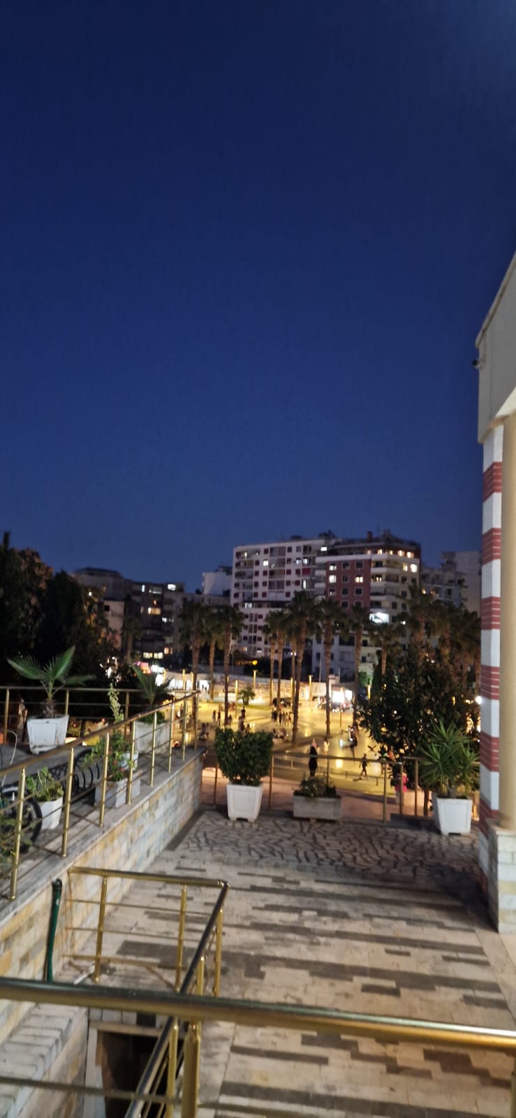 WhatsApp Image 2025-07-24 at 15.52.24 (1)