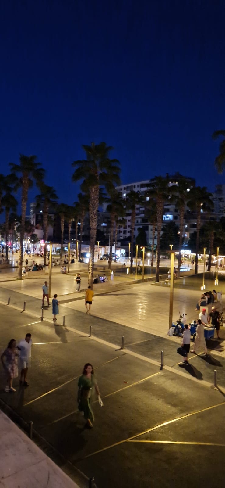 WhatsApp Image 2025-07-24 at 15.52.24 (2)