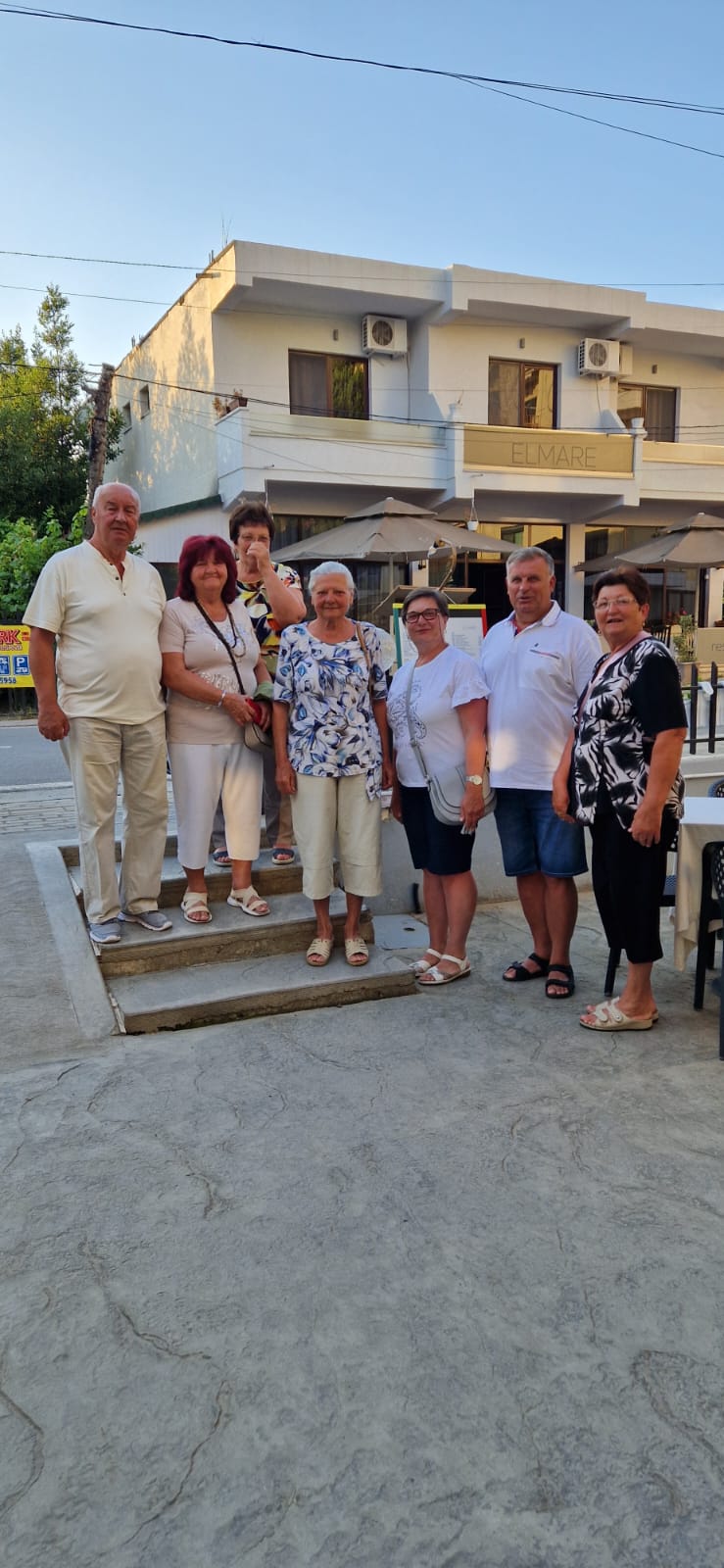 WhatsApp Image 2025-07-24 at 15.52.24 (4)