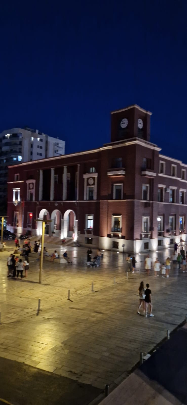 WhatsApp Image 2025-07-24 at 15.52.24