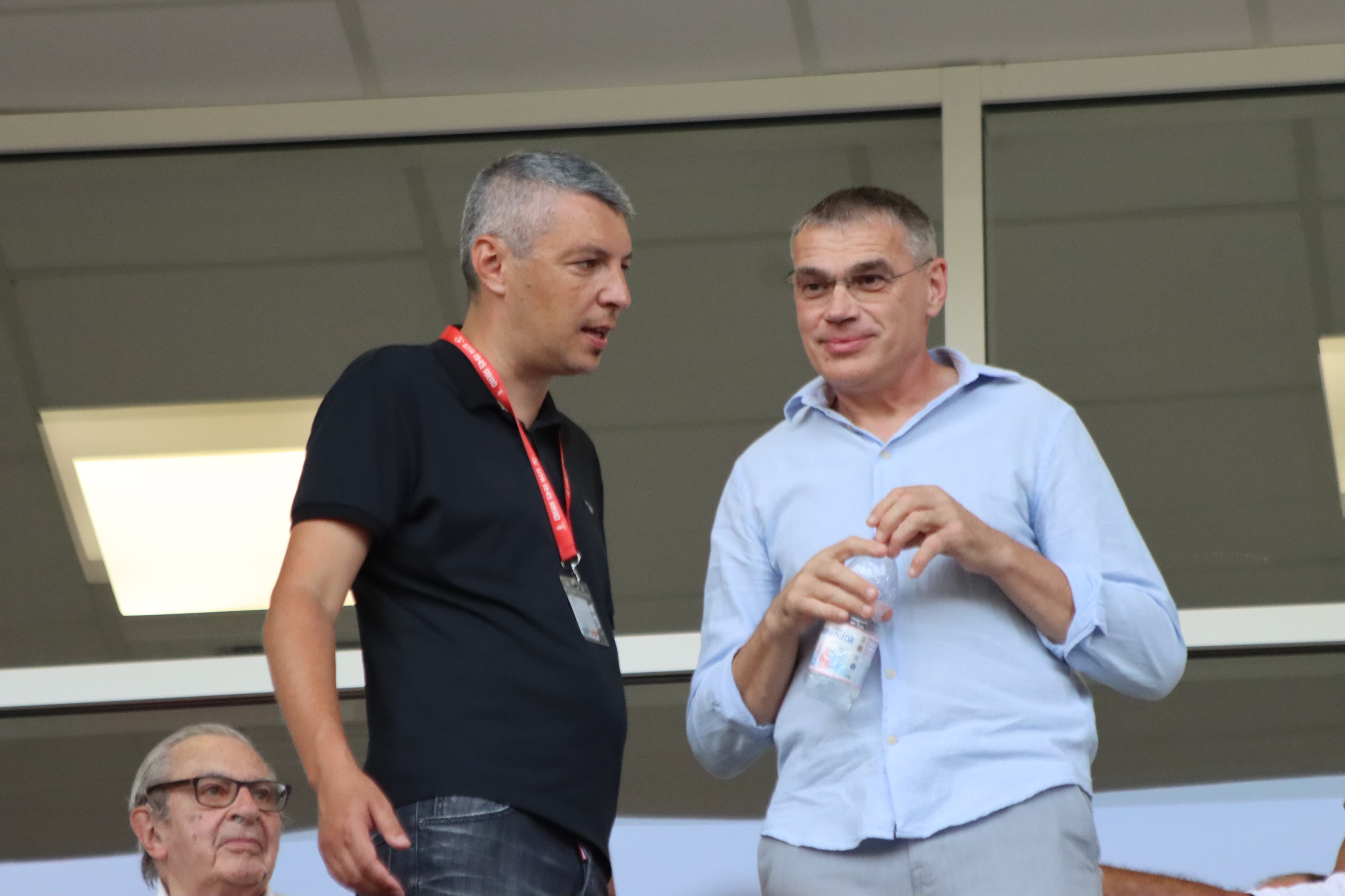 WhatsApp Image 2025-07-26 at 7.25.10 PM