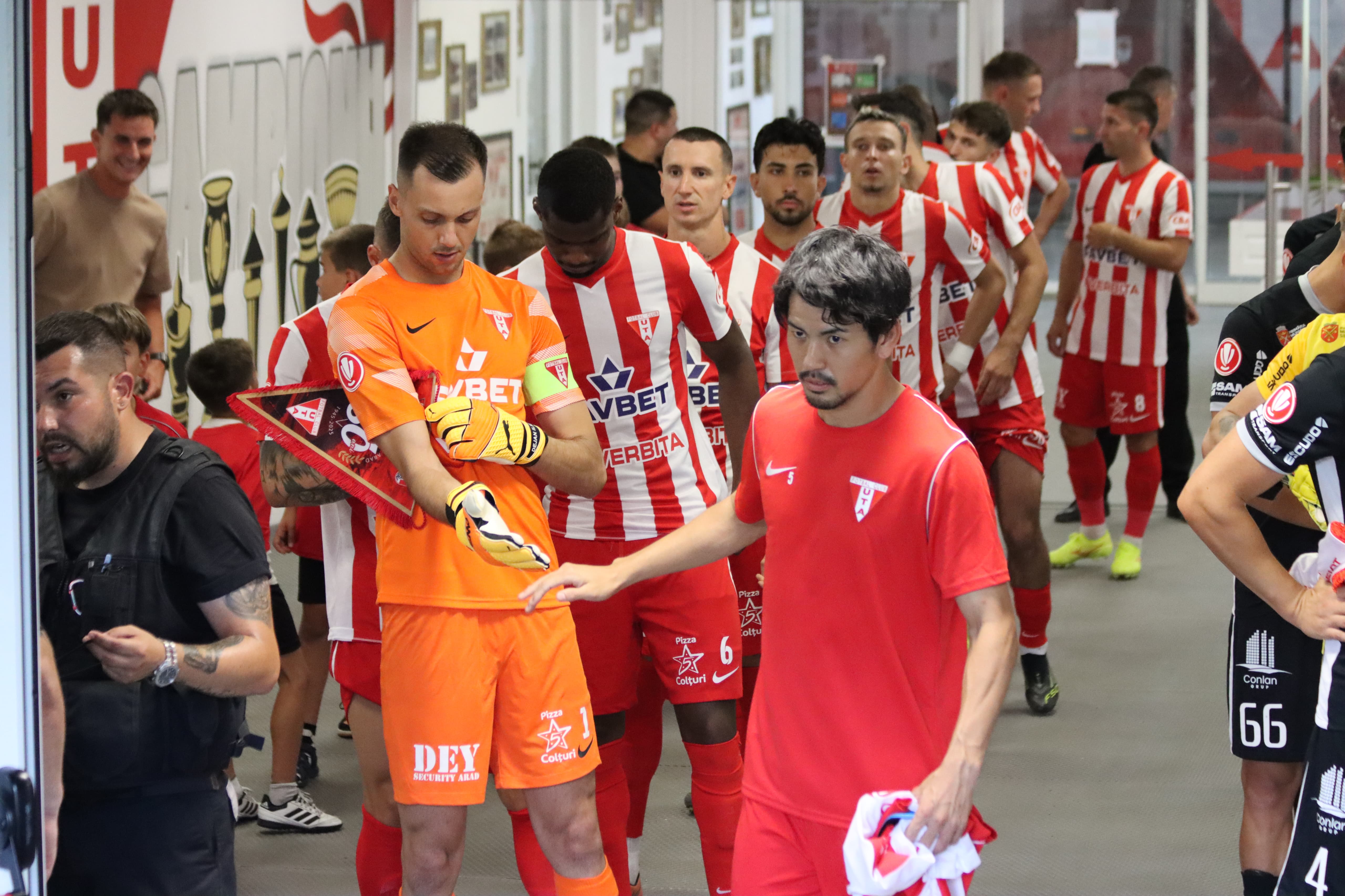 WhatsApp Image 2025-07-26 at 7.25.13 PM