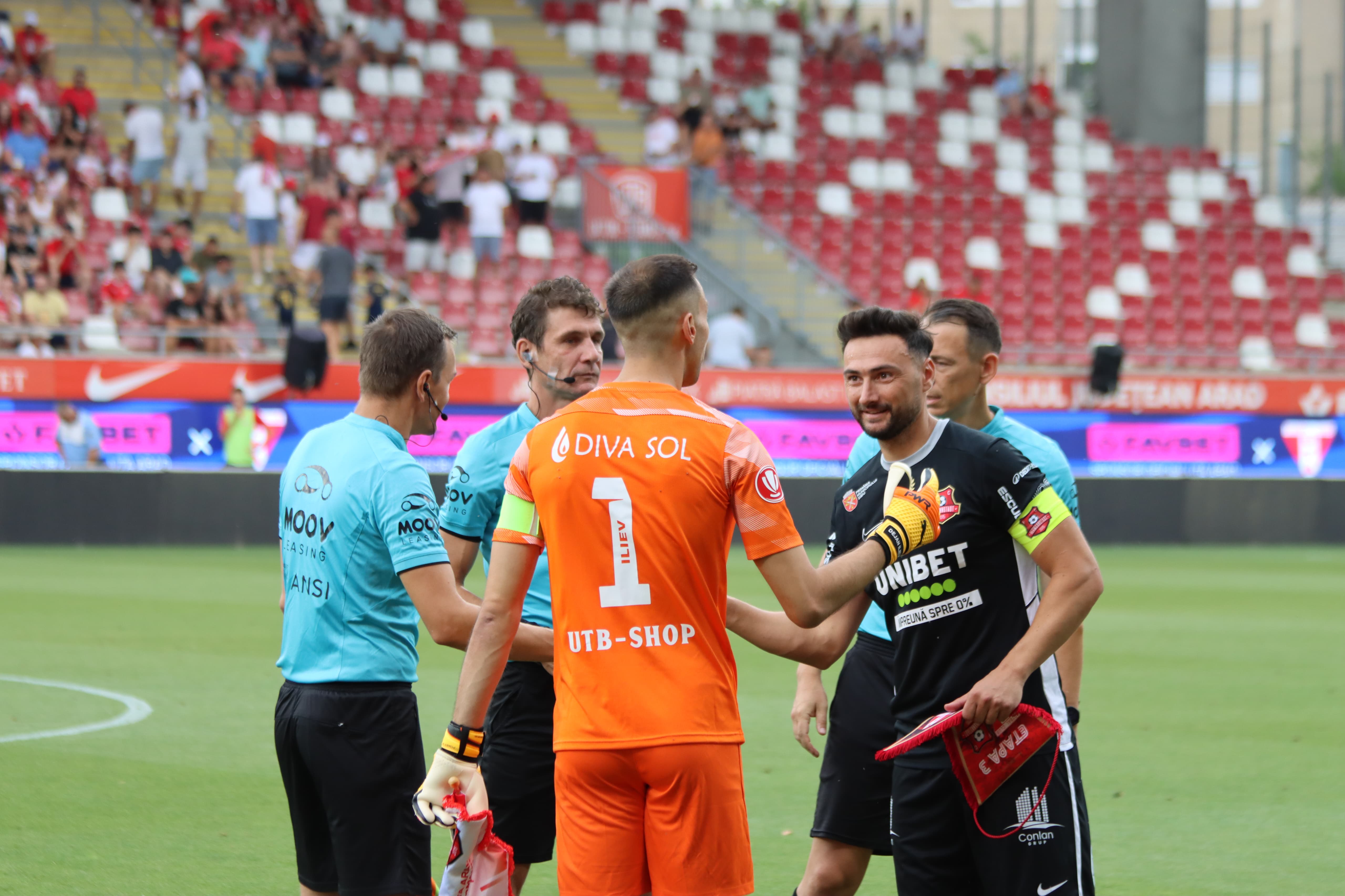 WhatsApp Image 2025-07-26 at 7.25.58 PM (2)